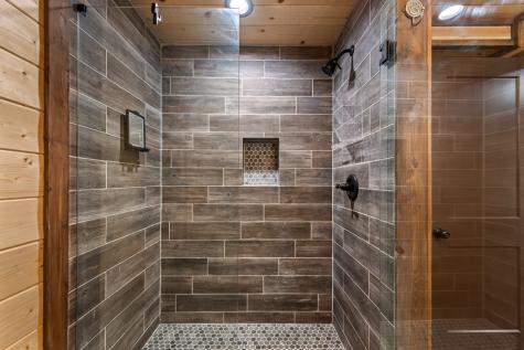 309 Elmwood Circle Ellijay GA 30540