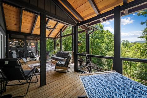 309 Elmwood Circle Ellijay GA 30540