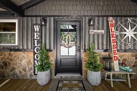 309 Elmwood Circle Ellijay GA 30540