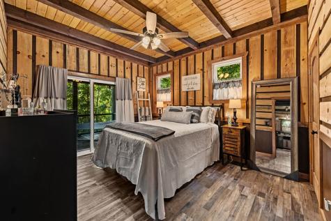 309 Elmwood Circle Ellijay GA 30540