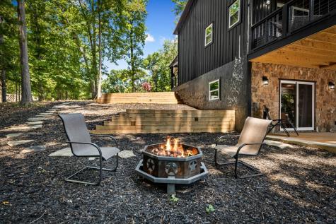 309 Elmwood Circle Ellijay GA 30540