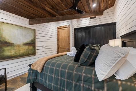 166 Red Oak Lane Mccaysville GA 30555