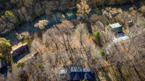 166 Red Oak Lane Mccaysville GA 30555