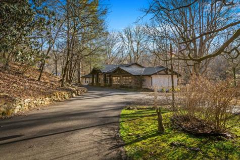 166 Red Oak Lane Mccaysville GA 30555