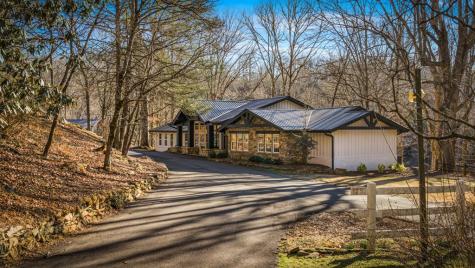 166 Red Oak Lane Mccaysville GA 30555