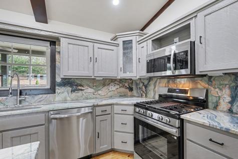 720 Meadow Brook Trail Morganton GA 30560