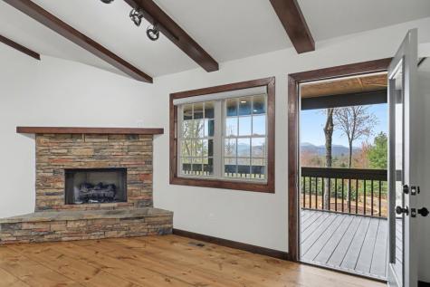 720 Meadow Brook Trail Morganton GA 30560