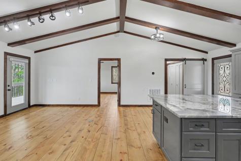 720 Meadow Brook Trail Morganton GA 30560