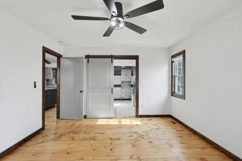 720 Meadow Brook Trail Morganton GA 30560