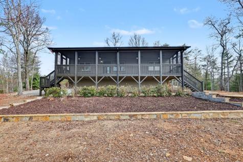 720 Meadow Brook Trail Morganton GA 30560