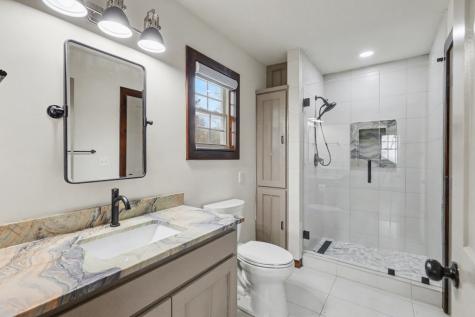 720 Meadow Brook Trail Morganton GA 30560