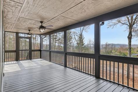 720 Meadow Brook Trail Morganton GA 30560
