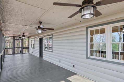 720 Meadow Brook Trail Morganton GA 30560