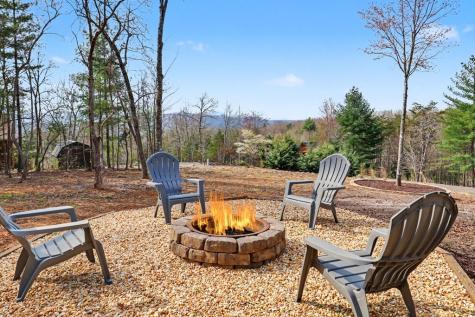 720 Meadow Brook Trail Morganton GA 30560