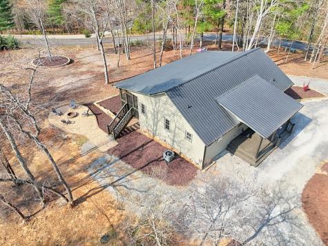 720 Meadow Brook Trail Morganton GA 30560