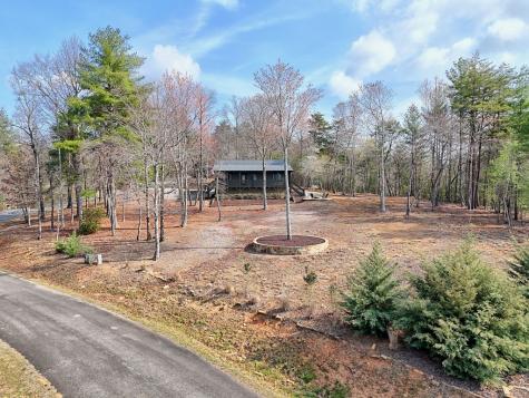 720 Meadow Brook Trail Morganton GA 30560