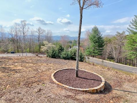 720 Meadow Brook Trail Morganton GA 30560