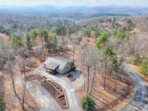 720 Meadow Brook Trail Morganton GA 30560