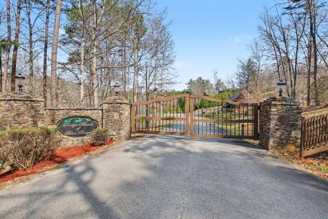 720 Meadow Brook Trail Morganton GA 30560