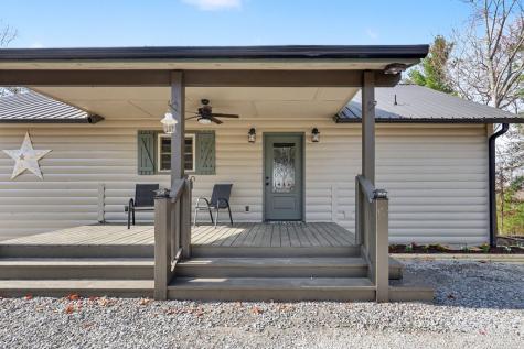 720 Meadow Brook Trail Morganton GA 30560