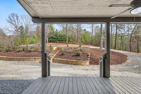 720 Meadow Brook Trail Morganton GA 30560