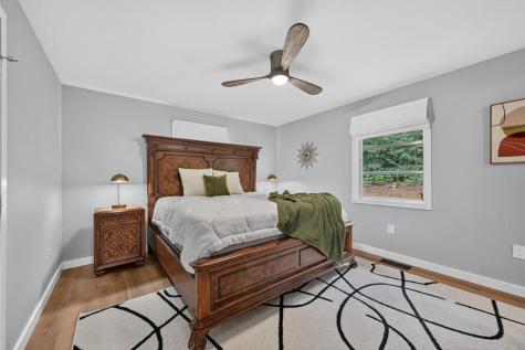 5700 Mobile Road Blue Ridge GA 30513