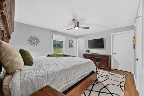 5700 Mobile Road Blue Ridge GA 30513