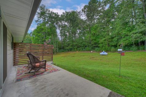 5700 Mobile Road Blue Ridge GA 30513