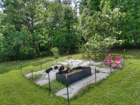 5700 Mobile Road Blue Ridge GA 30513