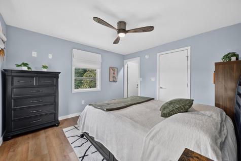 5700 Mobile Road Blue Ridge GA 30513