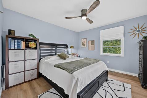 5700 Mobile Road Blue Ridge GA 30513