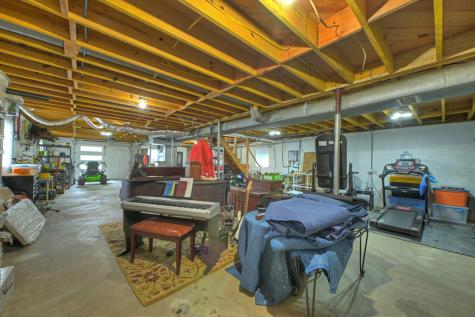 5700 Mobile Road Blue Ridge GA 30513