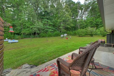 5700 Mobile Road Blue Ridge GA 30513