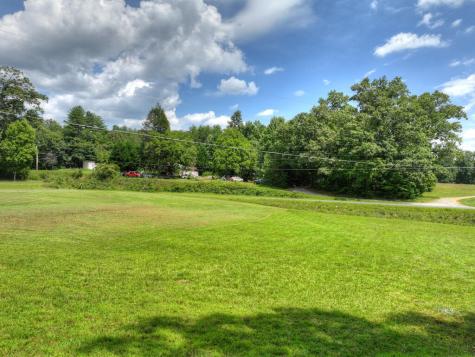 5700 Mobile Road Blue Ridge GA 30513