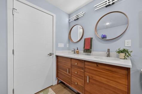 5700 Mobile Road Blue Ridge GA 30513