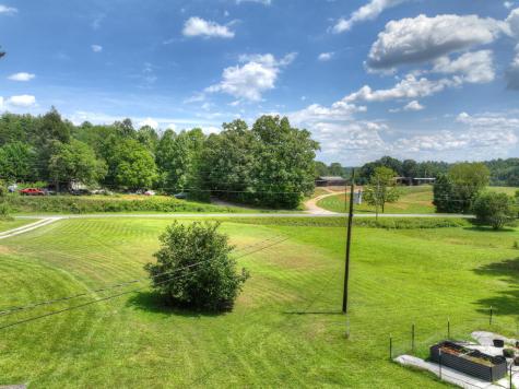 5700 Mobile Road Blue Ridge GA 30513