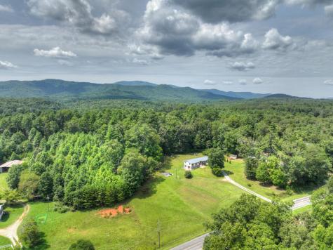 5700 Mobile Road Blue Ridge GA 30513