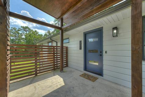 5700 Mobile Road Blue Ridge GA 30513