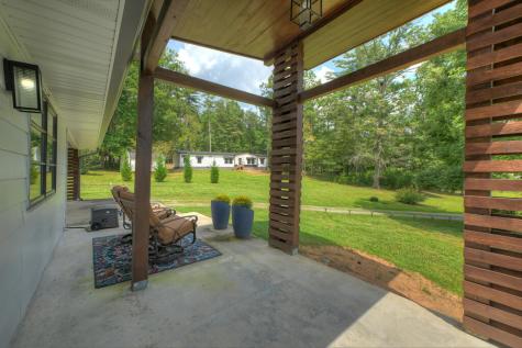 5700 Mobile Road Blue Ridge GA 30513