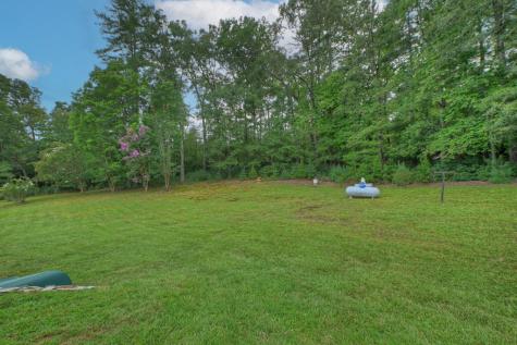 5700 Mobile Road Blue Ridge GA 30513