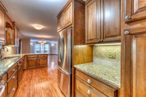 100 Sourwood Lane Hayesville NC 28904