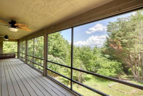 100 Sourwood Lane Hayesville NC 28904