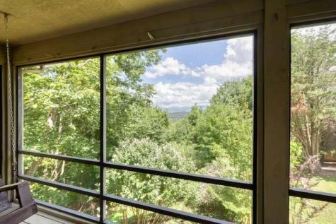100 Sourwood Lane Hayesville NC 28904