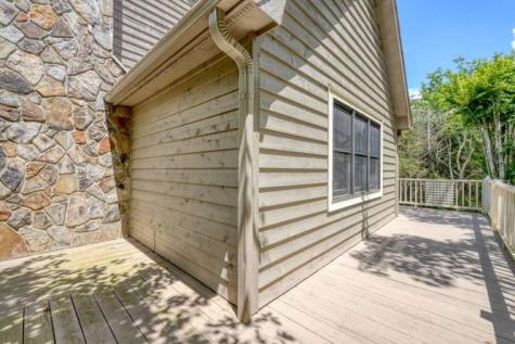 100 Sourwood Lane Hayesville NC 28904