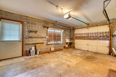 100 Sourwood Lane Hayesville NC 28904