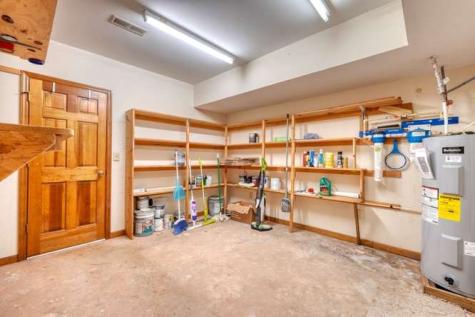 100 Sourwood Lane Hayesville NC 28904