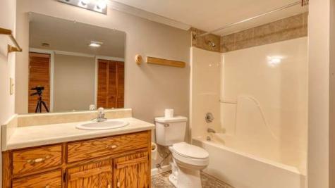 100 Sourwood Lane Hayesville NC 28904