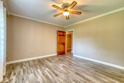 100 Sourwood Lane Hayesville NC 28904