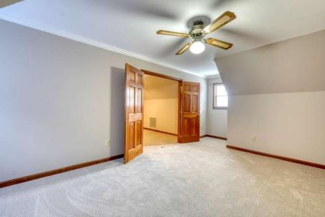 100 Sourwood Lane Hayesville NC 28904