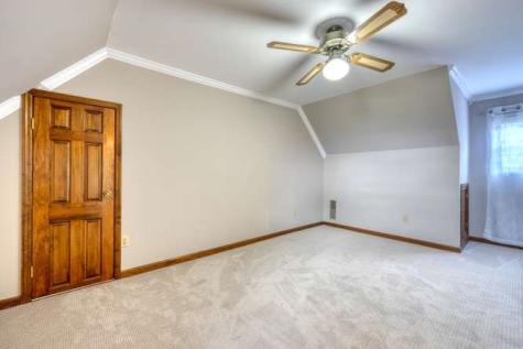 100 Sourwood Lane Hayesville NC 28904